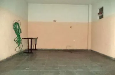 Apartamento à venda, 3 quartos, 1 suíte, 1 vaga, ipiranga - divinópolis/mg