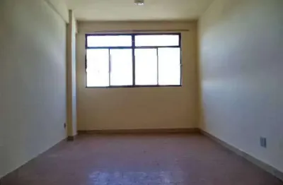 Apartamento com 3 quartos à venda no Centro, Divinópolis 