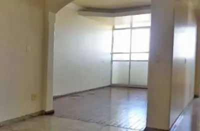 Apartamento à venda, 3 quartos, 1 vaga, centro - divinópolis/mg