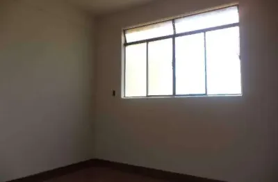 Apartamento à venda, 3 quartos, 1 suíte, 1 vaga, são josé - divinópolis/mg