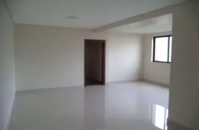 Apartamento à venda, 4 quartos, 2 suítes, 4 vagas, centro - divinópolis/mg
