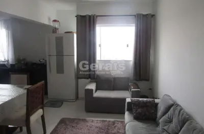 Apartamento à venda, 3 quartos, 1 suíte, 2 vagas, centro - divinópolis/mg