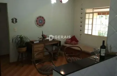 Sítio à venda, 3 quartos, 4 vagas, comunidade córrego do paiol - divinópolis/mg