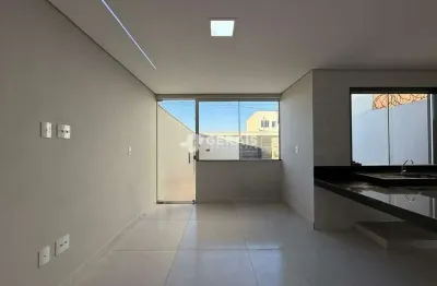 Casa à venda, 3 quartos, 2 vagas, jardinopolis - divinópolis/mg