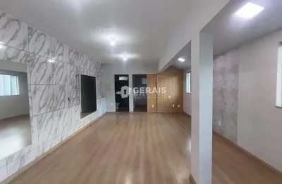 Ponto comercial para alugar no Manoel Valinhas, Divinópolis 