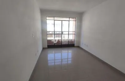 Apartamento para aluguel, 3 quartos, 1 suíte, 1 vaga, são josé - divinópolis/mg
