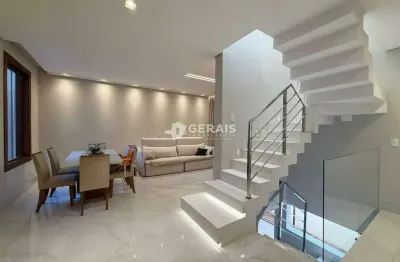 Casa à venda, 3 quartos, 1 suíte, 2 vagas, são josé - divinópolis/mg