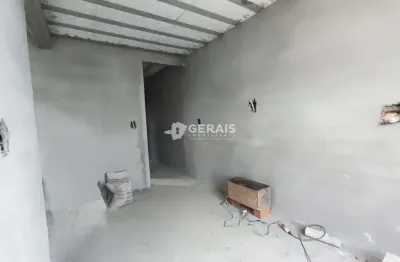 Casa à venda, 3 quartos, 2 vagas, residencial lagoa park - divinópolis/mg