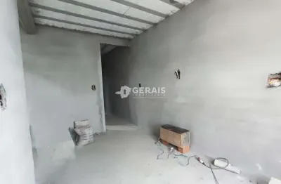 Casa à venda, 3 quartos, 2 vagas, residencial lagoa park - divinópolis/mg