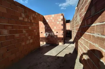Casa à venda, 3 quartos, 1 vaga, padre eustaquio - divinópolis/mg