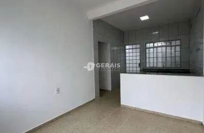 Prédio à venda, 9 quartos, 3 vagas, santa lúcia - divinópolis/mg