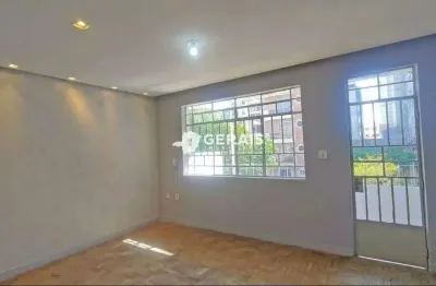 Prédio à venda, 8 quartos, 2 suítes, centro - divinópolis/mg