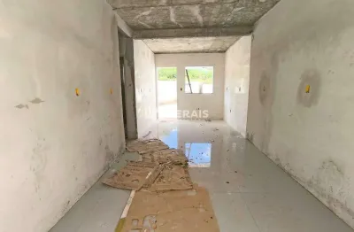 Sobrado à venda, 3 quartos, 3 vagas, floresta - divinópolis/mg