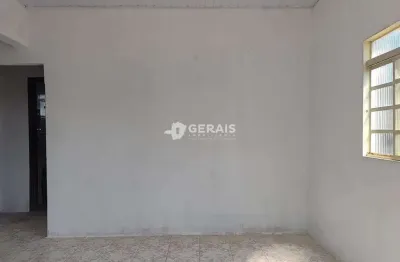 Casa para aluguel, 4 quartos, 4 vagas, morumbi - divinópolis/mg