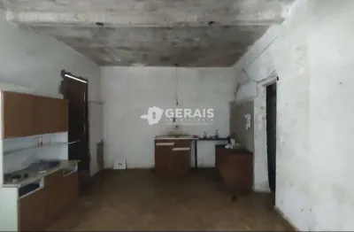 Casa à venda, 3 quartos, 1 vaga, jardinopolis - divinópolis/mg