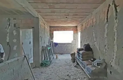 Sobrado à venda, 3 quartos, 1 suíte, 3 vagas, residencial doutor walchir resende costa - divinópolis/mg