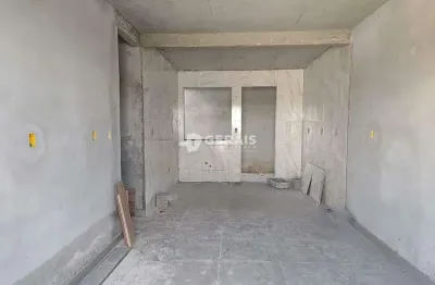 Sobrado à venda, 3 quartos, 1 suíte, 2 vagas, jardim das acacias - divinópolis/mg