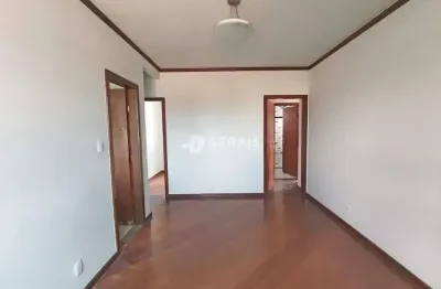 Apto cobertura à venda, 3 quartos, 1 suíte, 1 vaga, porto velho - divinópolis/mg