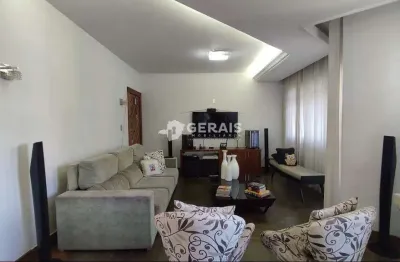 Apto cobertura triplex à venda, 4 quartos, 1 suíte, 2 vagas, centro - divinópolis/mg