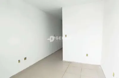Sobrado à venda, 3 quartos, 1 vaga, santa rosa - divinópolis/mg