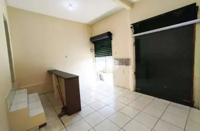 Ponto comercial à venda no Porto Velho, Divinópolis 
