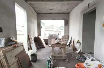 Casa à venda, 3 quartos, 1 suíte, 2 vagas, joão antônio gonçalves - divinópolis/mg