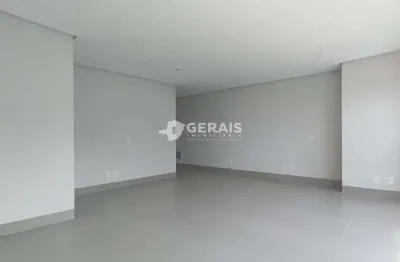 Sala comercial à venda no São João de Deus, Divinópolis 