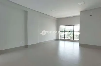 Sala comercial à venda no São João de Deus, Divinópolis 