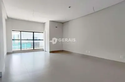 Sala comercial à venda no São João de Deus, Divinópolis 