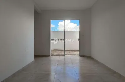 Sobrado à venda, 3 quartos, 2 vagas, santa rosa - divinópolis/mg