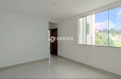 Apto cobertura duplex à venda, 2 quartos, 1 suíte, 1 vaga, belvedere ii - divinópolis/mg