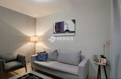 Sobrado à venda, 3 quartos, 2 vagas, dona rosa - divinópolis/mg