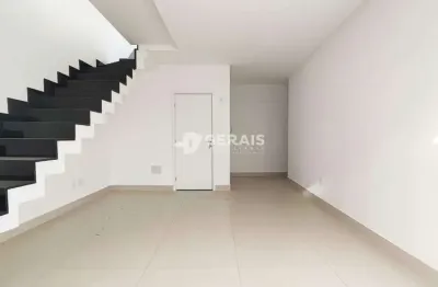 Apto cobertura duplex à venda, 3 quartos, 1 suíte, 2 vagas, santo antônio - divinópolis/mg