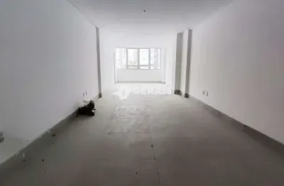 Sala comercial à venda no Centro, Divinópolis 