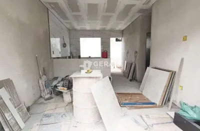 Casa à venda, 3 quartos, 1 suíte, 2 vagas, jardinopolis - divinópolis/mg