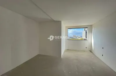 Apto cobertura triplex à venda, 3 quartos, 1 suíte, 5 vagas, são josé - divinópolis/mg