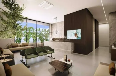 Sala comercial à venda no Centro, Divinópolis 