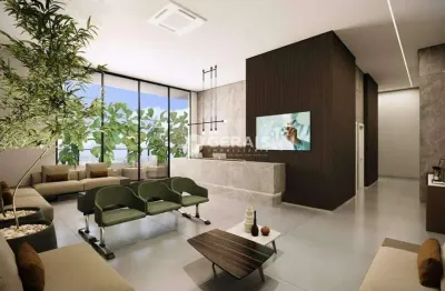 Sala comercial à venda no Centro, Divinópolis 