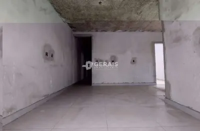 Casa à venda, 3 quartos, 1 suíte, 2 vagas, residencial lagoa park - divinópolis/mg