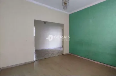 Apto comercial à venda, 3 quartos, 1 suíte, centro - divinópolis/mg