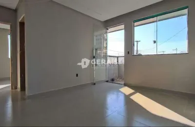 Sobrado à venda, 3 quartos, 1 vaga, sao lucas - divinópolis/mg