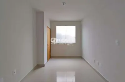 Sobrado à venda, 3 quartos, 1 suíte, 1 vaga, rancho alegre - divinópolis/mg