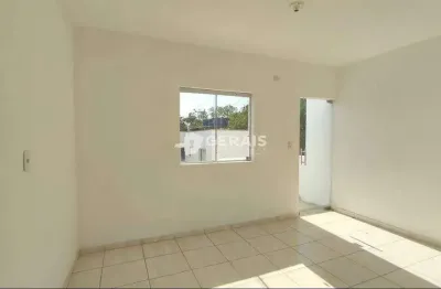 Sobrado à venda, 3 quartos, 1 vaga, jardinopolis - divinópolis/mg
