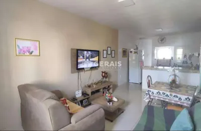 Sobrado à venda, 2 quartos, 1 vaga, sagrada familia - divinópolis/mg