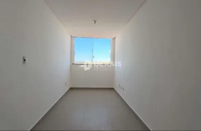 Apto cobertura à venda, 3 quartos, 1 suíte, 2 vagas, interlagos - divinópolis/mg