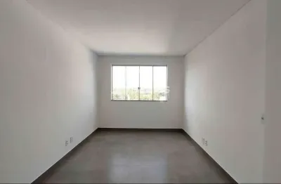 Apto cobertura duplex à venda, 3 quartos, 1 suíte, 3 vagas, bom pastor - divinópolis/mg