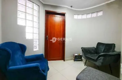 Sala comercial à venda no Centro, Divinópolis 