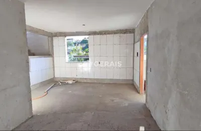 Prédio à venda, 10 quartos, 4 vagas, interlagos - divinópolis/mg