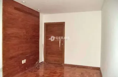 Apto cobertura à venda, 3 quartos, 1 suíte, 1 vaga, centro - divinópolis/mg