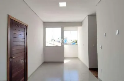 Sobrado à venda, 3 quartos, 1 suíte, 1 vaga, belvedere - divinópolis/mg
